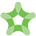 ESA icon