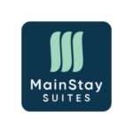 MainStay Logo