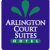 arlington court suites