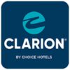 clarion by choice hotels