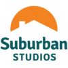 suburban studios